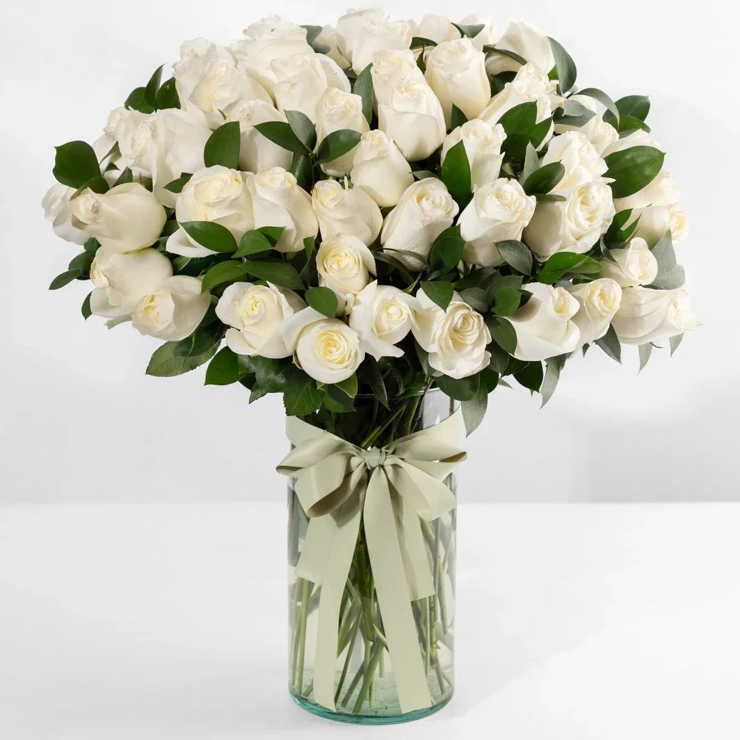 Condolencias