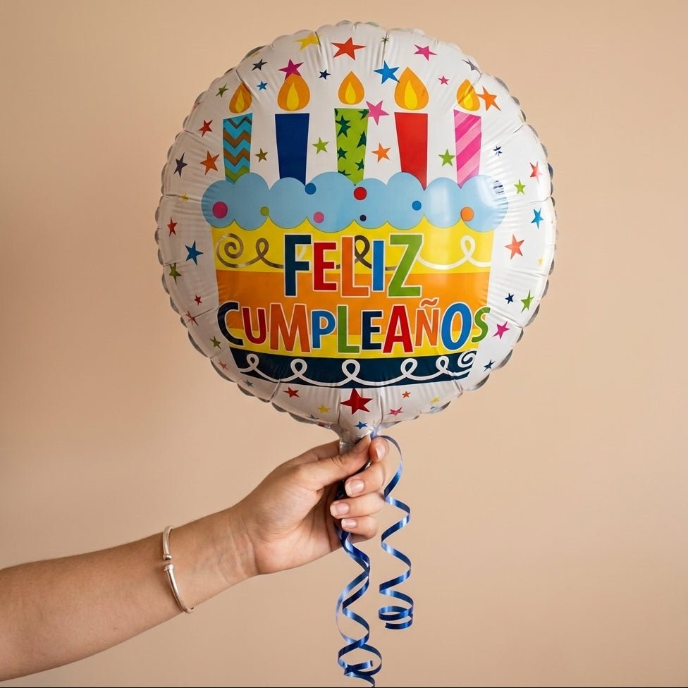 Globos